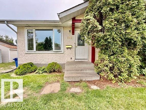 2nd image of 169 Garnet Cres