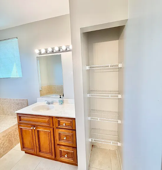 5840 N Flagler Dr — Photo 28