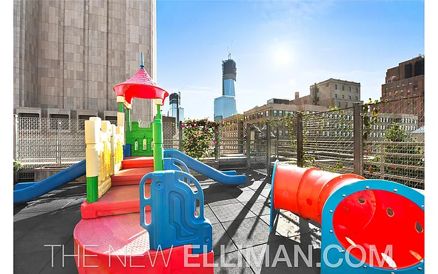 Sold by Douglas Elliman | media 15