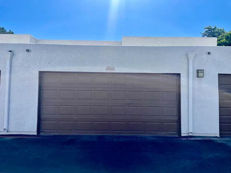 69603 Heather Way — Photo 28