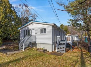 3657 Loch Lomond Rd, Saint John, NB E2N1C1