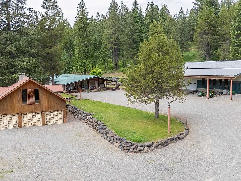 1st image of 20611 E Wallis Rd