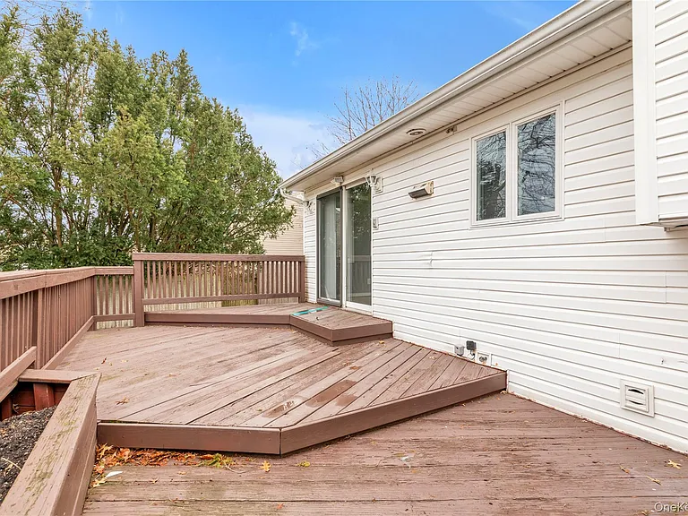 5 Glenbrook Rd — Photo 17