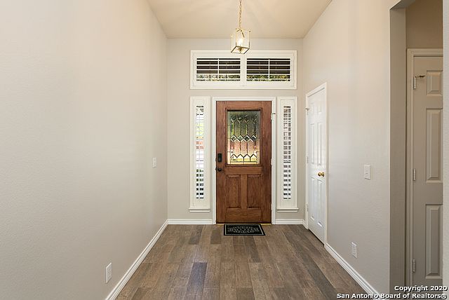 3215 Sable Xing, San Antonio, TX 78232 | Zillow
