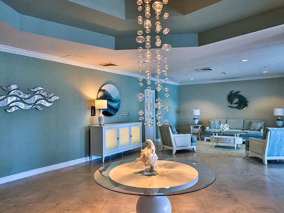 5th image of 2 Oceans West Blvd APT 605