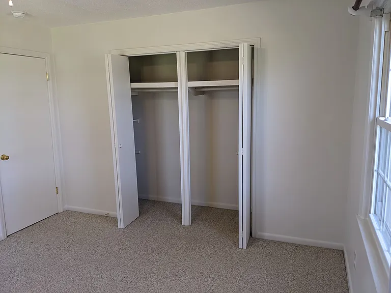 5112 Parris Bridge Rd — Photo 18