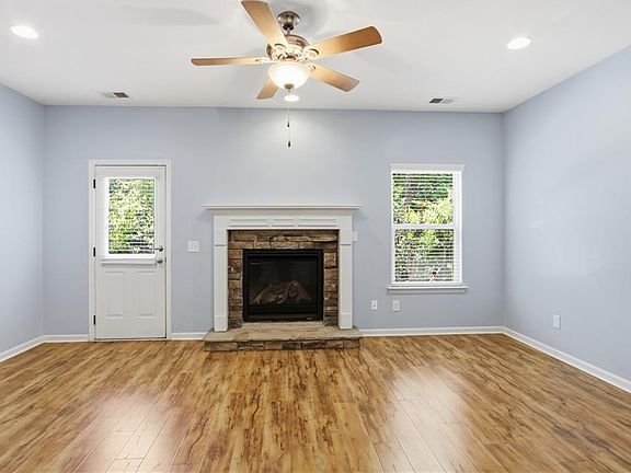 3rd image of 5047 Little Harbor Way