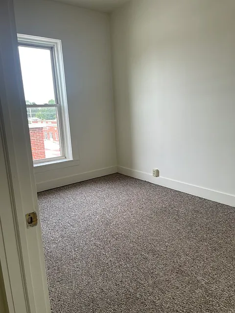 1 bed, $750 — Photo 4