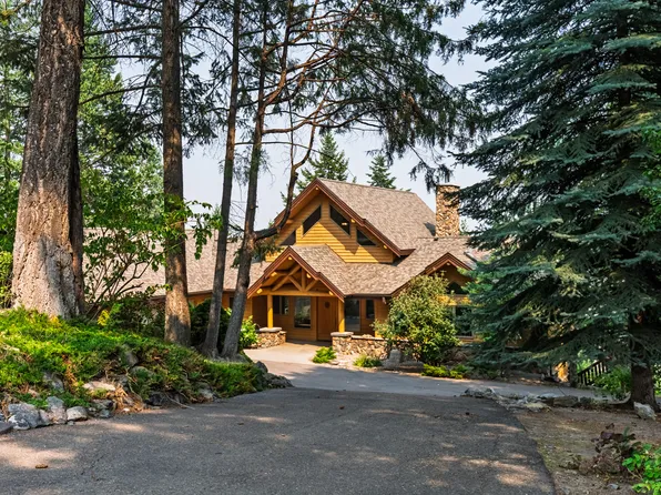 111 Valley Vista Dr, Somers, MT 59932
