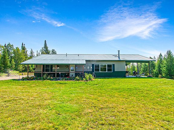 4th image of 27343 County Road 50