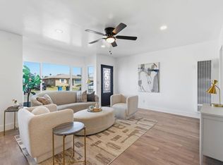 558 Jefferson Ave, Chula Vista, CA 91910