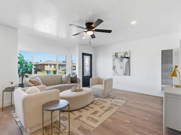 558 Jefferson Ave, Chula Vista, CA 91910