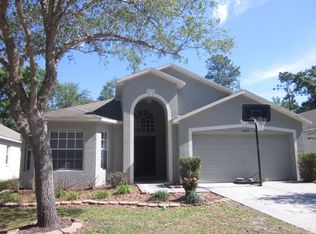 30653 Midtown Ct, Wesley Chapel, FL 33545