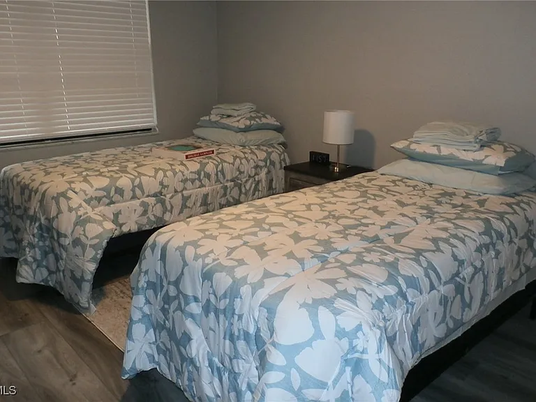11941 Caraway Ln #89 — Photo 11