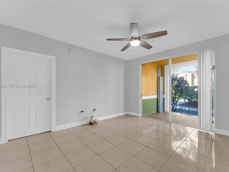 2400 E Preserve Way #101 — Photo 3