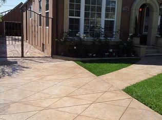 3208 W Commonwealth Ave, Alhambra, CA 91803