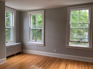 52 Maiden Ln APT 3, Kingston, NY 12401