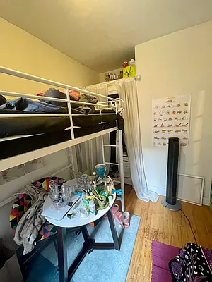 Rented by CNYC Apartments | media 28