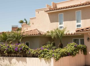 7416 Draper Ave, La Jolla, CA 92037