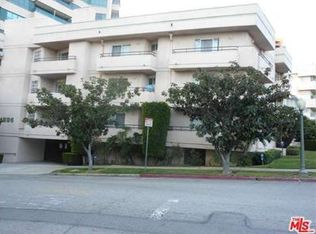 1226 Warner Ave APT 104, Los Angeles, CA 90024