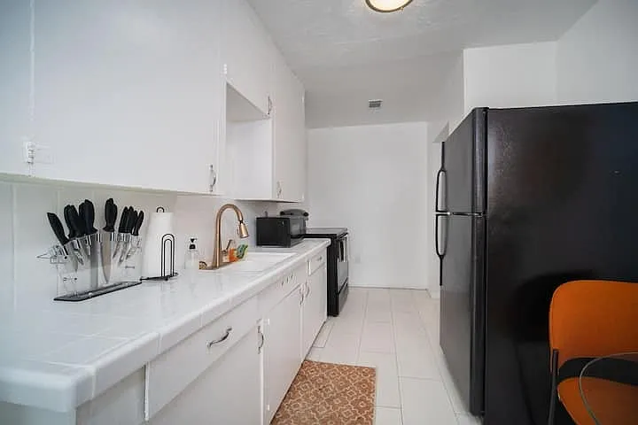 2658 Gale Ct #4 — Photo 17