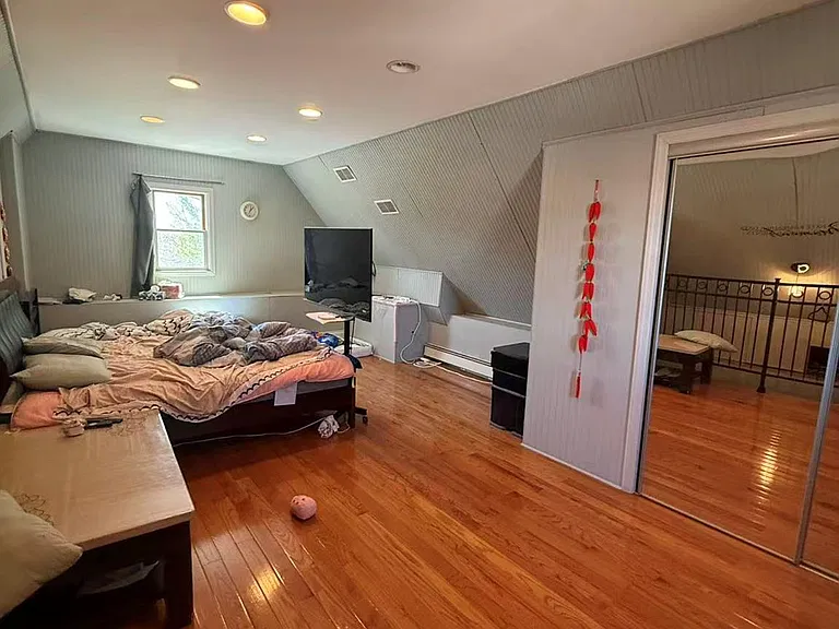 116 West Ave — Photo 6