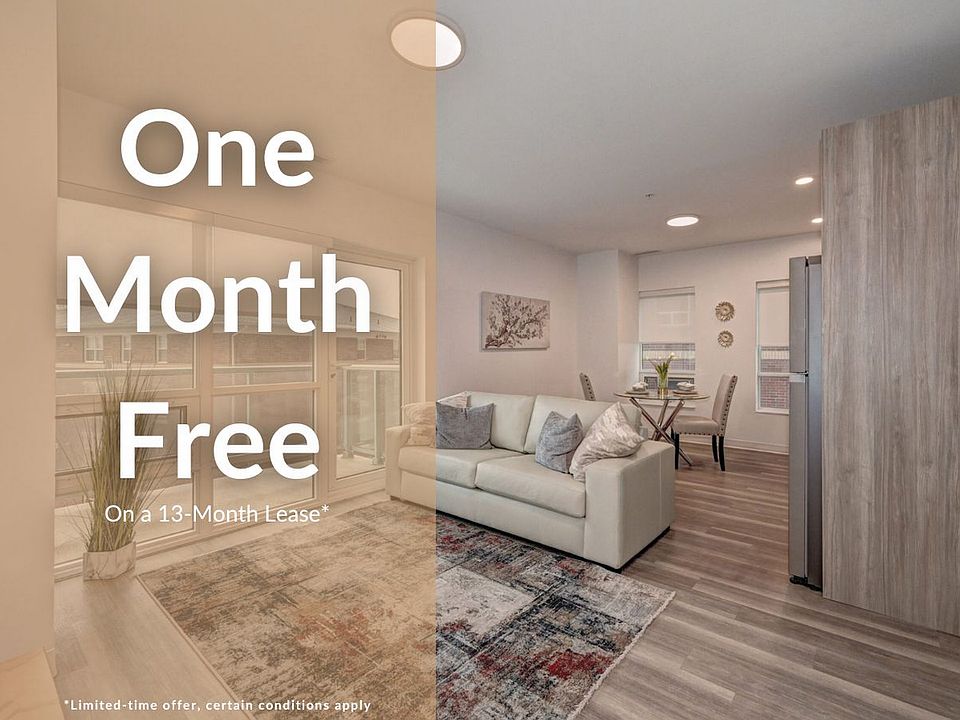 1st image of 155 King St N #2101