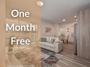 155 King St N #2101, Waterloo, ON N2J0E8