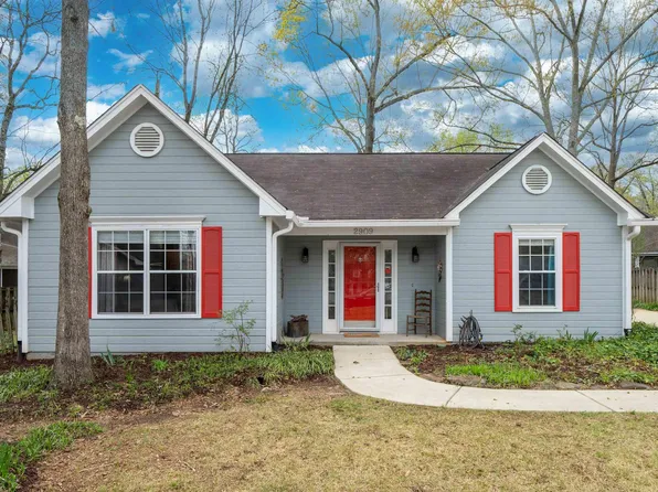2909 Dublin Dr N, Helena, AL 35080