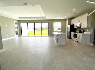 104 NW 24th Pl, Cape Coral, FL 33993
