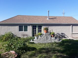 564B Harris Ave, Sacramento, CA 95838