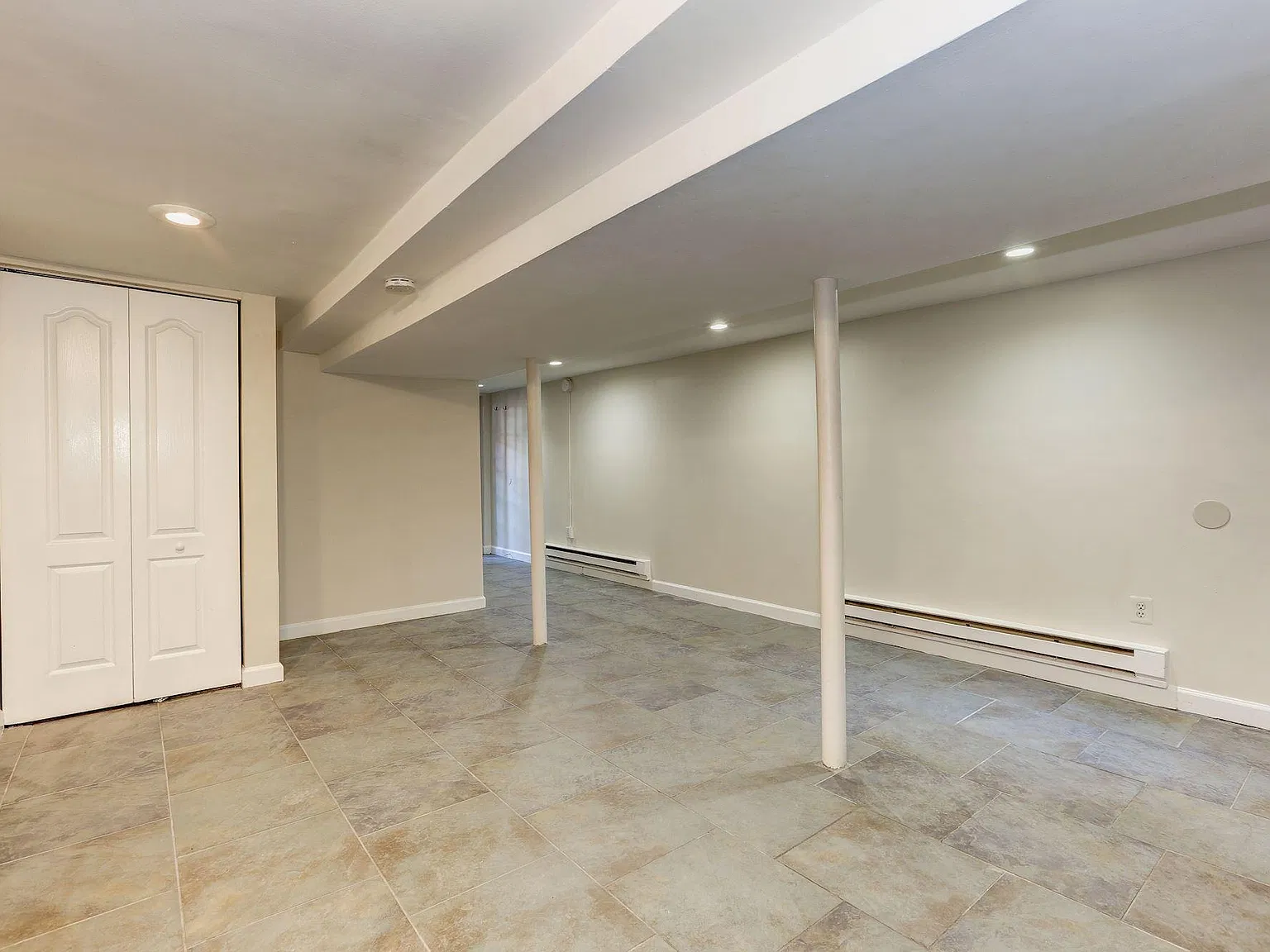 1 bed, 600 sqft, $1,550 — Photo 3