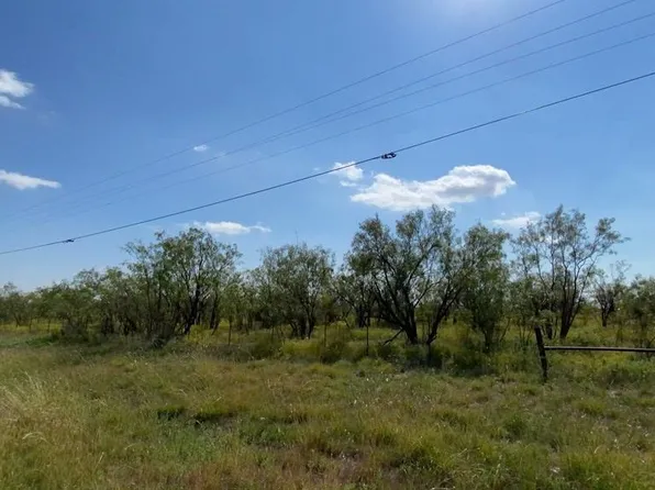 0 W Highway 180, Snyder, TX 79549