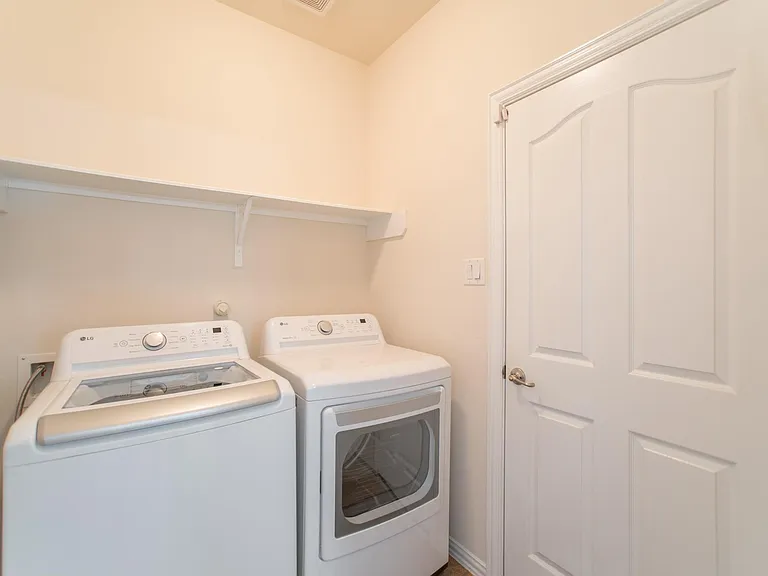 25618 Crisp Spring Ln — Photo 30