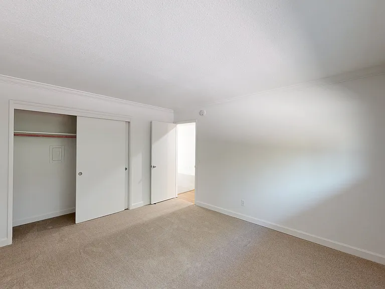 980 Ignacio Blvd #8 — Photo 7