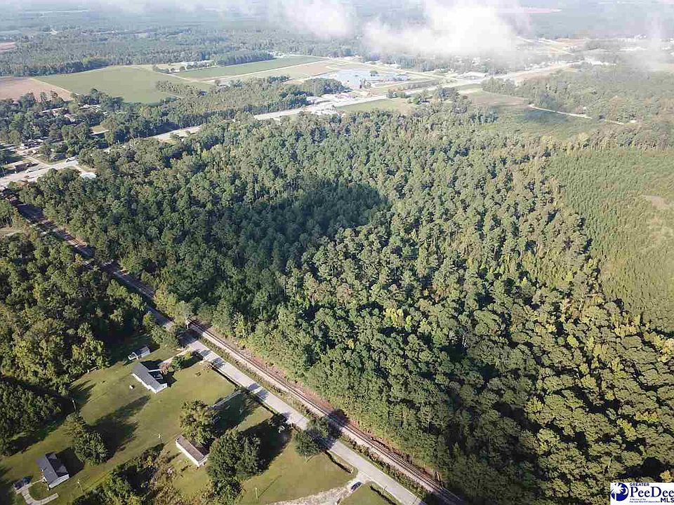 1st image of Shaw Dr