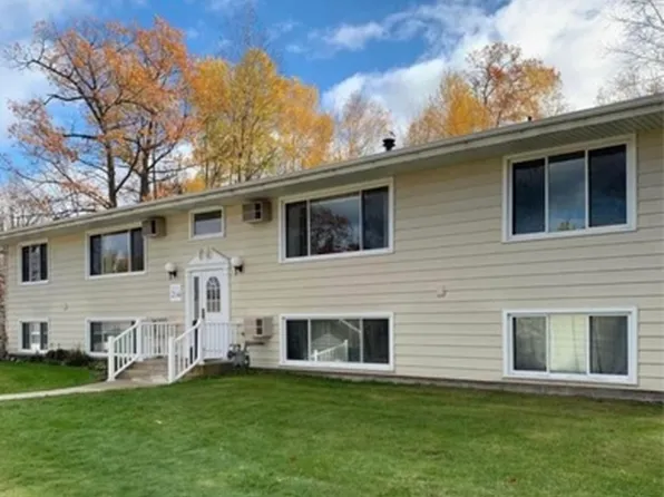 10 SW 21st St, Grand Rapids, MN 55744