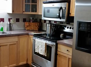 743 Boston St, Lynn, MA 01905