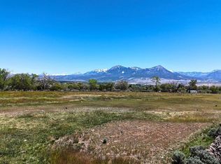 11306 3150 Road Road, Hotchkiss, CO 81419