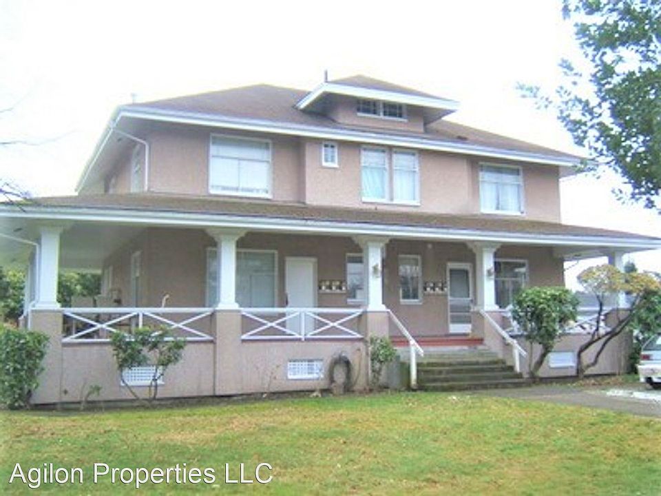 1st image of 506 1st St SW #1-1-K2M