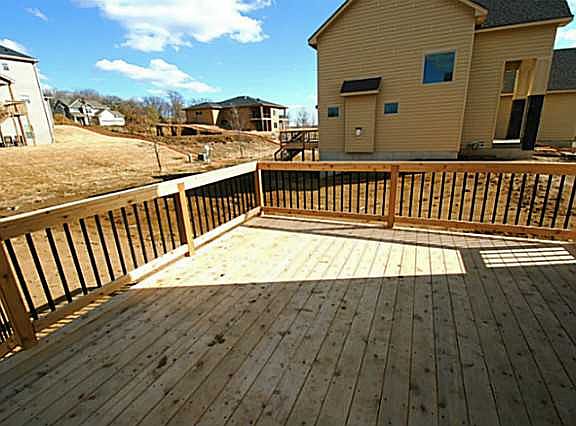 5th image of 1430 S Sugar Creek Ct