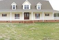 1st image of 247 Henry Dr