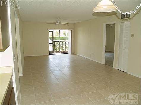 2nd image of 12481 McGregor Blvd APT 6