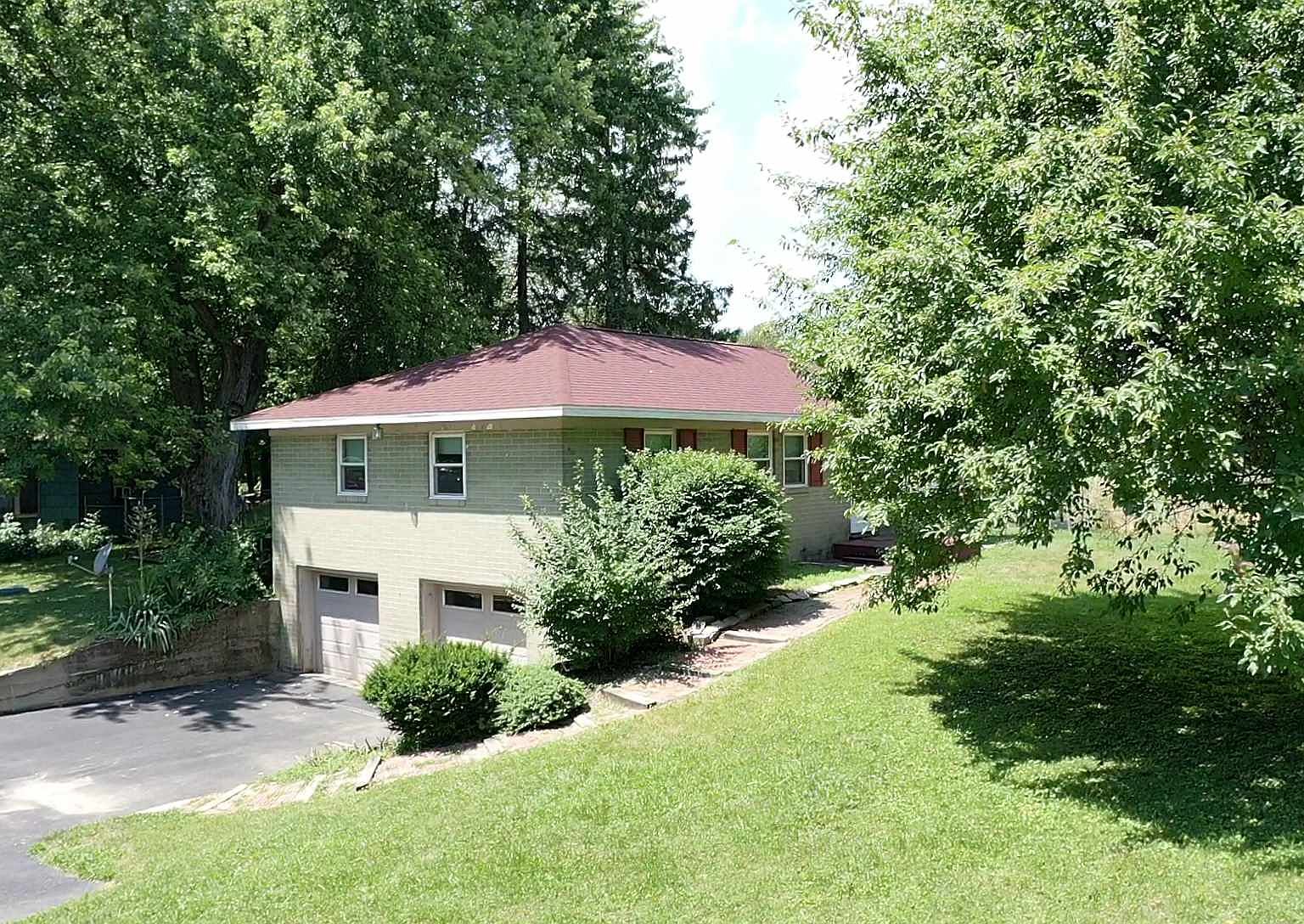 101 Orchard Hl, Logansport, IN 46947 Zillow