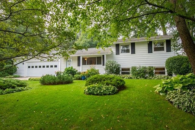 1st image of 18162 Chipstead Dr