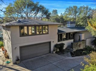 18807 Chaparral Dr, Penn Valley, CA 95946
