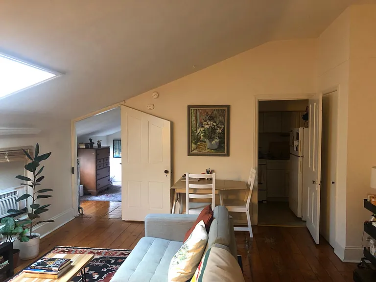 318 N Matlack St #3 — Photo 4