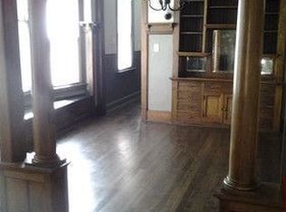 2117 N 48th St, Milwaukee, WI 53208