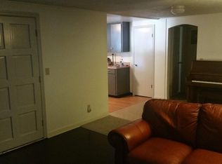 17500 Pilkington Rd, Lake Oswego, OR 97035