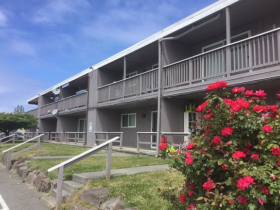 5th image of 8415 Park Dr APT 15